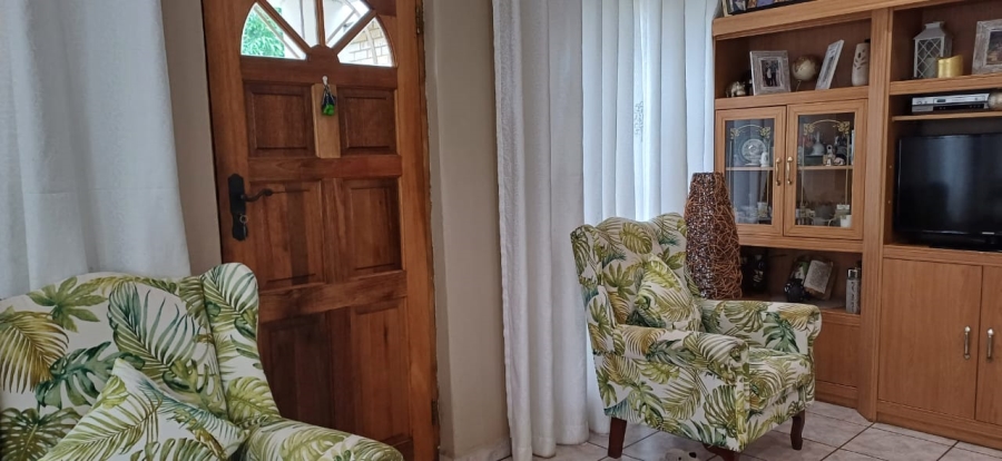 3 Bedroom Property for Sale in Oudorp North West